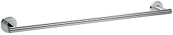 41716000 HG Logis Universal полотенцедержатель 250_100_Array